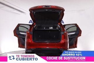 Mazda CX60 3.3D MHEV EXCLUSIVE LINE 4WD AUTO 254CV 5P