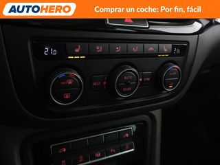 Volkswagen Sharan 2.0 TDI Sport