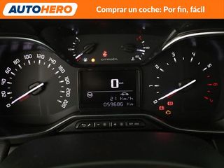 Citroën C3 Aircross 1.2 PureTech Feel Pack