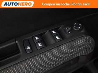 Citroën C3 Aircross 1.2 PureTech Feel Pack