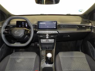 MG MG3 Hybrid+ Standard