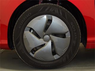 MG MG3 Hybrid+ Standard