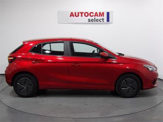 MG MG3 Hybrid+ Standard