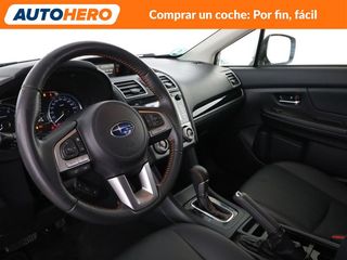 Subaru XV 2.0 Executive