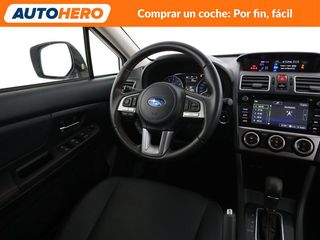 Subaru XV 2.0 Executive