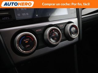 Subaru XV 2.0 Executive