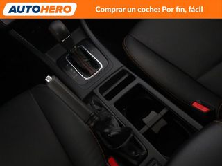 Subaru XV 2.0 Executive