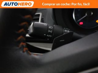 Subaru XV 2.0 Executive