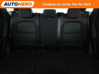 Ford Kuga 2.5 Hybrid ST-Line