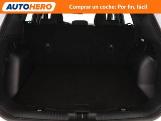 Ford Kuga 2.5 Hybrid ST-Line