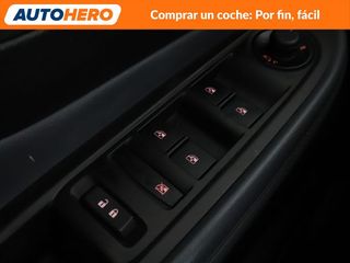 Opel Mokka 1.4 Turbo Excellence