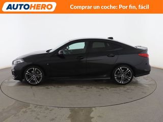 BMW Serie 2 218d Gran Coupe M Sport