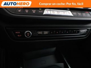 BMW Serie 2 218d Gran Coupe M Sport