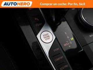 BMW Serie 2 218d Gran Coupe M Sport