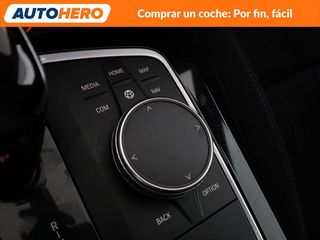 BMW Serie 2 218d Gran Coupe M Sport