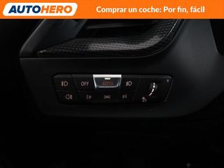 BMW Serie 2 218d Gran Coupe M Sport