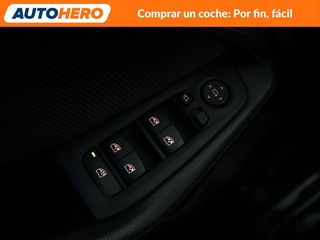 BMW Serie 2 218d Gran Coupe M Sport