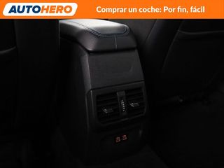 BMW Serie 2 218d Gran Coupe M Sport