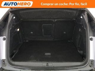 Peugeot 3008 1.2 PureTech Allure