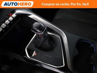 Peugeot 3008 1.2 PureTech Allure
