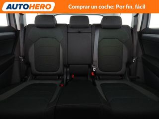 Skoda Kodiaq 1.5 TSI ACT Ambition