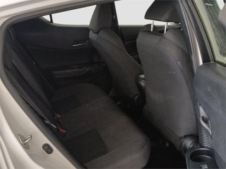 TOYOTA Toyota C-HR 5P Active 125H e-CVT