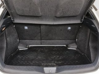 TOYOTA Toyota C-HR 5P Active 125H e-CVT