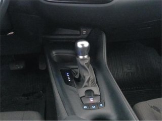TOYOTA Toyota C-HR 5P Active 125H e-CVT