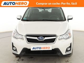 Subaru XV 2.0 Executive