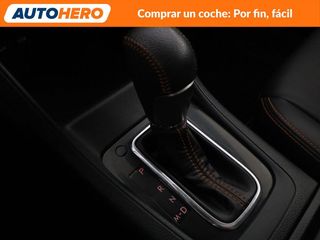 Subaru XV 2.0 Executive