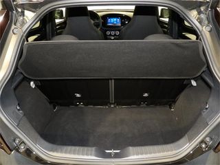 TOYOTA Aygo X Cross 1.0 VVT-I 72CV Like