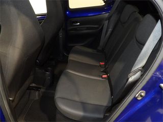 TOYOTA Aygo X Cross 1.0 VVT-I 72CV Like