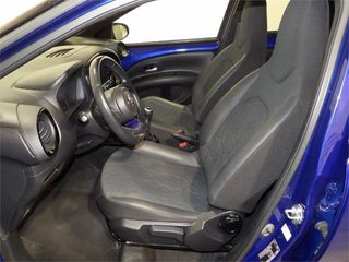 TOYOTA Aygo X Cross 1.0 VVT-I 72CV Like