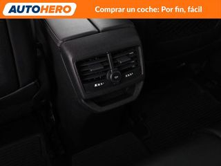 Peugeot 3008 1.2 PureTech Allure