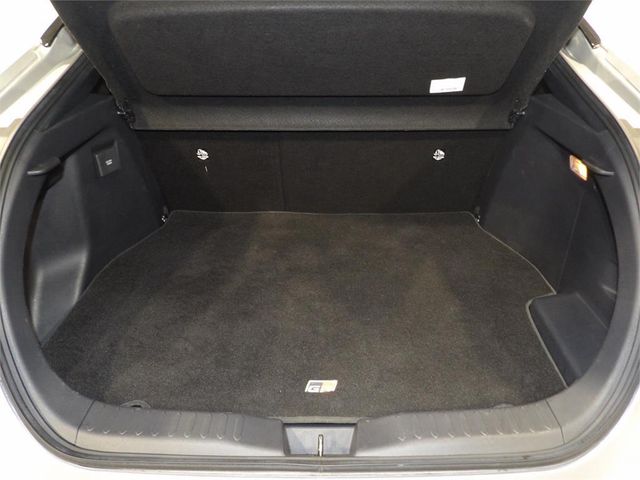 TOYOTA C-HR 2.0 220PH GR Sport