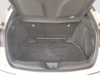 TOYOTA Toyota C-HR 5P Advance 125H e-CVT