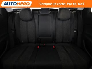 Peugeot 3008 1.2 PureTech Allure