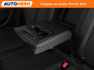 Peugeot 3008 1.2 PureTech Allure