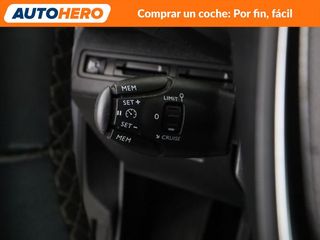 Peugeot 3008 1.2 PureTech Allure