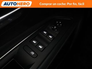 Peugeot 3008 1.2 PureTech Allure