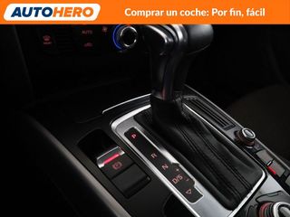 Audi A4 2.0 TDI