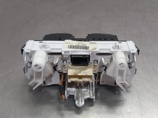 MANDO CALEFACCION / AIRE ACONDICIONADO OPEL CORSA