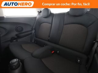 MINI Cooper Cooper D