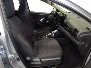 TOYOTA Yaris 1.5 120H Active Plus
