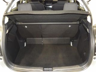 TOYOTA Yaris 1.5 120H Active Plus