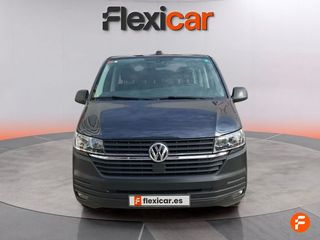 Volkswagen Caravelle Origin Corta 2.0 TDI 110kW BMT DSG