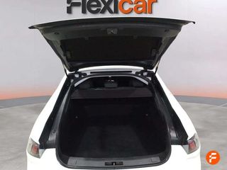 Peugeot 508 5P Business Line BlueHDi 96kW S&S 6vel