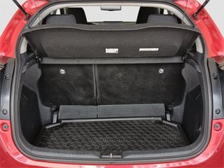 TOYOTA Yaris 120H 1.5 Active Tech