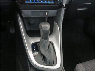TOYOTA Yaris 120H 1.5 Active Tech