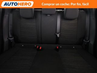 Jeep Avenger 1.2 T-GDI Longitude